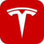icon Tesla