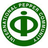 icon IPC 2024(IPC 2025) 1.4.0