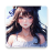 icon AI Anime 1.61