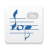 icon SOP(Övgü Lite akışı) 3.2.0