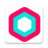 icon PURE360 3.0.5
