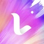 icon com.lang.lang(LANG LIVE - CANLI Müzik Şovları)