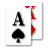icon Spit(Tükürmek) 1.60