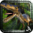 icon Dino Safari 2 21.9.2