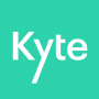 icon Kyte(POS Sistemi ve Stok Kyte)