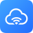 icon Aircon+ 1.6.5