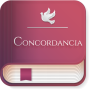 icon Diccionario Biblico, Estudio (Diccionario Biblico, Estudio
)