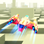 icon Air Simulator(Strike Fighters Attack)