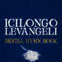 icon Icilongo(Icilongo Levangeli
)