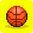 icon Bouncy Hoops(Kabarık çemberler) 3