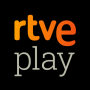 icon RTVE Play ()