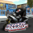 icon Sunmori Simulator Race Indo(Sunmori Simülatörü Endonezya 3D) 1.1.2