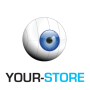 icon Your-Store(Mağazanız)