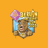 icon Berlin Con(Berlin Board Game Con) 2.2.3