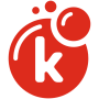 icon KigaWeb (KigaWeb TimeTac Tracker Tracker -
)