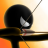 icon Stickman Archer(Archers Online: PvP) 25.0903.3368