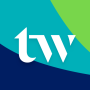 icon Treatwell Connect (Treatwell Connect Finom
)
