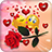 icon 2.08