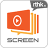 icon Screen(RTHK TV) 2.1.8