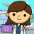 icon Lila() 1.0.12