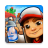 icon Subway Surf(Metro Sörfü) 3.52.0