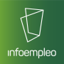 icon Infoempleo(Bilgisi - Trabajo y empleo
)