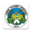 icon tr.org.itb(İzmir Ticaret Borsası) 1.3.3