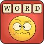icon Word Scramble: Fun Brain Games (Kelime Karıştırma: Eğlenceli Zeka Oyunları)