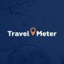 icon Travel Meter(Crowdy
)