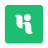 icon Knockman(Knockman - Ev Hizmetleri) 5.0