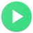 icon Just Player(Sadece (Video) Oyuncu) 0.197