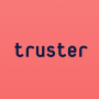 icon Truster Works(Truster hafif girişimci
)