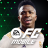 icon FC Mobile(EA SPORTS FC™ Mobil Futbol) 20.0.03