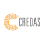 icon Credas (UWs Yodel Courier GPSLive Esnaf için Derecelendirilen Kişiler OpenTable: Restoran Yönetim Çözümü Travis Perkins Checkatrade Courier Exchange BCA Alıcı
)