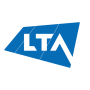 icon LTA Tickets(LTA Biletleri
)