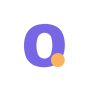 icon Ogram(Onay Ogramı – Yarı Zamanlı İşleri Bul
)