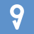 icon Gabriel 2.2.0