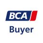 icon BCA Buyer(BCA Alıcı
)