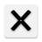 icon x Browser(x Tarayıcı Pro) 1.8