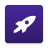 icon Next Spaceflight(Sonraki Spaceflight) 4.3.0