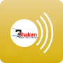icon Radio Télé Shalom (Shalom TV Radyo)