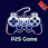 icon PS2 Database Game(P2S Oyun Veritabanı PS2 MAX) 1.0.3