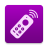 icon 1.0.12mts
