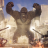 icon The Angry Gorilla Monster HunterGodzilla Games() 2.0