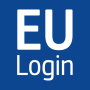 icon EU Login Mobile(AB Girişi
)