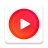 icon 1.4.9