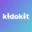 icon KidoKit(Kidokit: Çocuk Gelişimi) 4.2.8