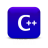 icon C++ Example(C ++ Örnekleri) 1.0