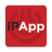 icon iPApp(iPApp: Tüp Siparişi & Otogaz) 2.1.2
