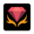 icon Diamantes(ELMAS ATEŞ) 1.5